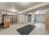 2060 Village Cir - Photo 25