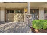 2060 Village Cir - Photo 3