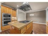 2060 Village Cir - Photo 6
