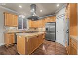 2060 Village Cir - Photo 7
