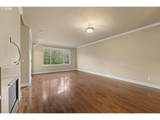 2060 Village Cir - Photo 9