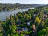 2823 Glen Haven Rd - Photo 10