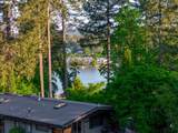 2823 Glen Haven Rd - Photo 11