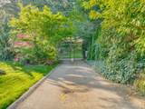2823 Glen Haven Rd - Photo 12