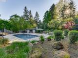 2823 Glen Haven Rd - Photo 13