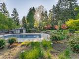 2823 Glen Haven Rd - Photo 14