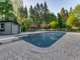 2823 Glen Haven Rd - Photo 15