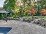 2823 Glen Haven Rd - Photo 16