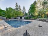 2823 Glen Haven Rd - Photo 17