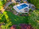 2823 Glen Haven Rd - Photo 18