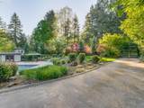 2823 Glen Haven Rd - Photo 19