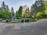 2823 Glen Haven Rd - Photo 20