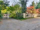 2823 Glen Haven Rd - Photo 21