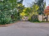 2823 Glen Haven Rd - Photo 22