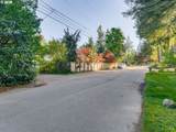 2823 Glen Haven Rd - Photo 23