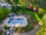 2823 Glen Haven Rd - Photo 24