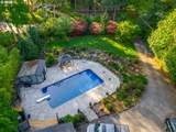 2823 Glen Haven Rd - Photo 25