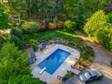 2823 Glen Haven Rd - Photo 26