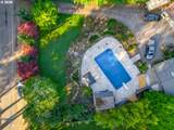2823 Glen Haven Rd - Photo 27