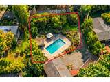 2823 Glen Haven Rd - Photo 3