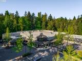 2823 Glen Haven Rd - Photo 31