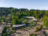 2823 Glen Haven Rd - Photo 32