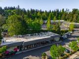 2823 Glen Haven Rd - Photo 33