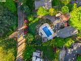 2823 Glen Haven Rd - Photo 35