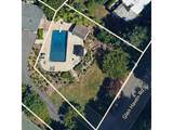 2823 Glen Haven Rd - Photo 4