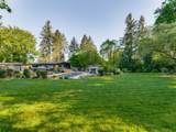 2823 Glen Haven Rd - Photo 5