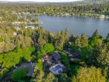 2823 Glen Haven Rd - Photo 6