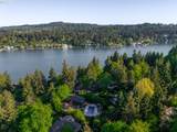 2823 Glen Haven Rd - Photo 7