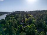 2823 Glen Haven Rd - Photo 8