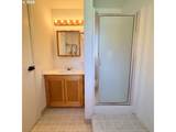 238 Auburn St - Photo 10