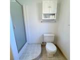 238 Auburn St - Photo 11