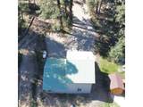 238 Auburn St - Photo 12