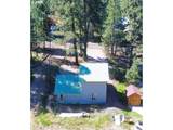 238 Auburn St - Photo 13