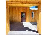 238 Auburn St - Photo 3