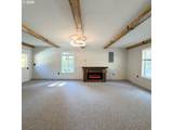 238 Auburn St - Photo 4