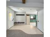 238 Auburn St - Photo 5