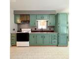238 Auburn St - Photo 6