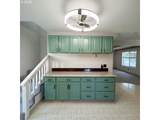 238 Auburn St - Photo 7