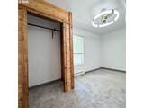 238 Auburn St - Photo 8