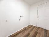 3755 4TH St - Photo 10