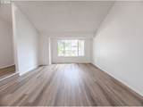 3755 4TH St - Photo 11