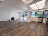 3755 4TH St - Photo 12