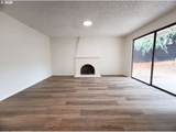 3755 4TH St - Photo 13