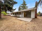 3755 4TH St - Photo 14