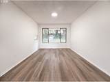 3755 4TH St - Photo 15