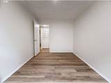 3755 4TH St - Photo 16